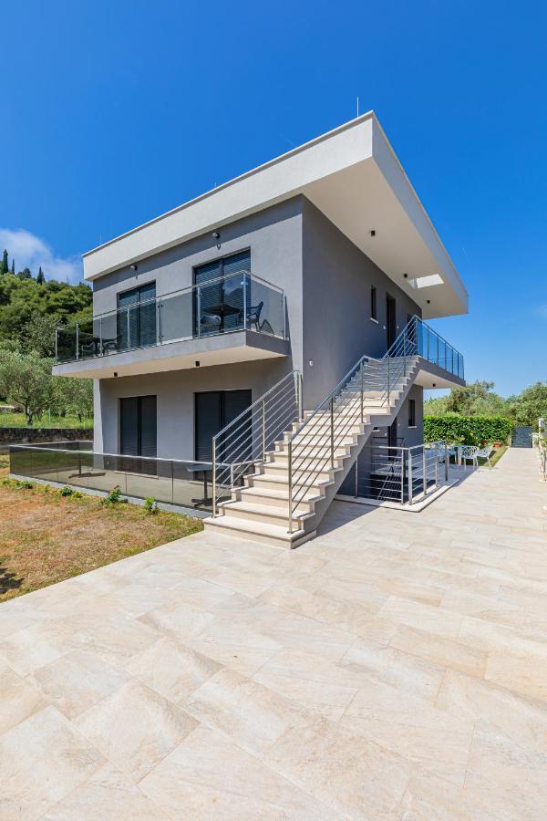 شقة Casa Bella Lopud المظهر الخارجي الصورة